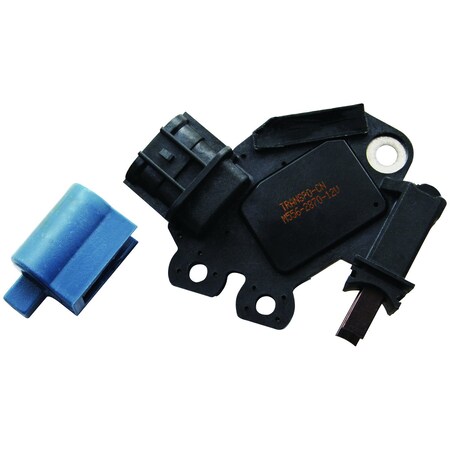 Wai Global Voltage Regulators, M556 M556